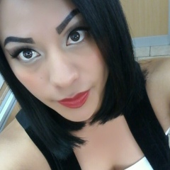 Mary Konlago, 01.02, Ивано-Франковск