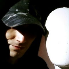 Алексей Дружинин, Санкт-Петербург