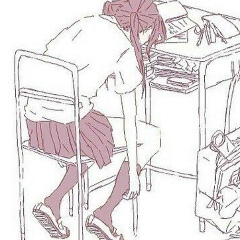 Tetiana Kuvshinov, 25.12.1990