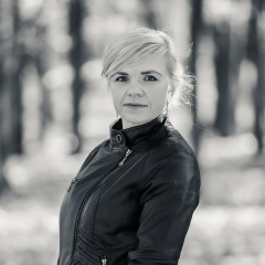 Леночка , 31.05, Гомель