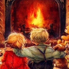 Тетяна Волошка, 31.07, Чернигов