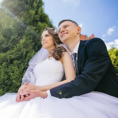 Аня Шаршова, 26.09.1990