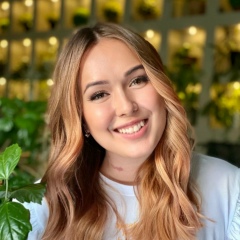 Наталья Лобова, 31.12, Тюмень