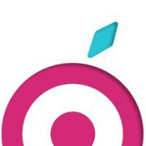 Vlad Bezpaleva, 03.05.1987, Москва