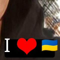 Irina Sergeevna, 21.11