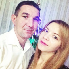 Anyuta Chelysheva, 05.09