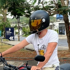 Александр Чепелуев, 11.09.1989, Москва