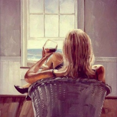 Мария Шляхтина, 26.04, Санкт-Петербург