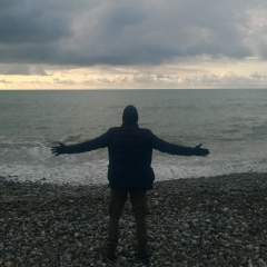 Алексей Федотов, 24.02.1989