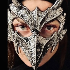 Катрин Гааг, 02.07, Санкт-Петербург