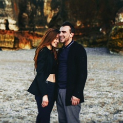 Бічер Андрій, 25.09, Paris