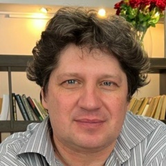 Даниил Шутко, 12.07, Санкт-Петербург