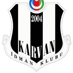 Perviz Mirzeliyev, 10.01.1993, Евлах