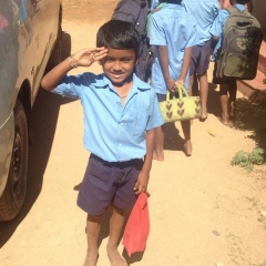 Алексей Иванович, 04.07.1987, Минск