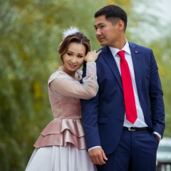 Айсауле Самурат, 10.11, Кызылорда