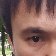 Шамшарбек Ахматалиев, 01.11.1991, Москва