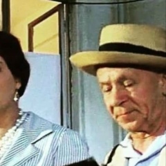 Андрей Кожин, 06.02.1987, Херсон