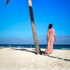 Света Артеева, 31.07.1976