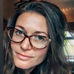 Наталья Ополева, 24.01, Copenhagen