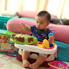 Zayar Aung-Lwin, 11.07.1978