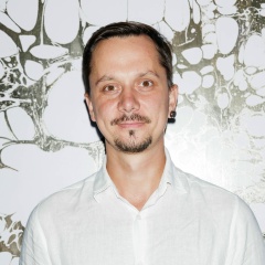 Артем , 29.06.1988, Москва