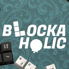 Олег Веган, Сызрань