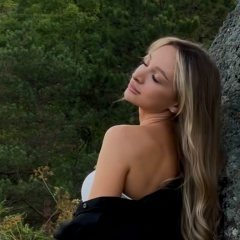 Грета Абраамян, Москва