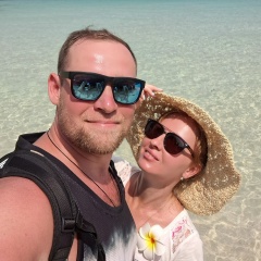 Валерий Кондрашов, 25.06, Москва