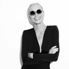 Катя Гордон, 19.10, Москва