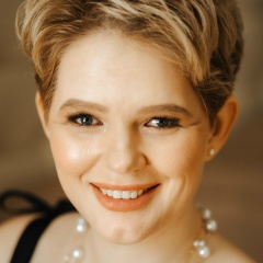 Марина Ким, 23.10, Ташкент