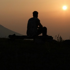 Дмитрий Пословский, 16.09.1975, Макеевка