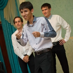 Чунгаев Рахман, 30.07.1991, Мары