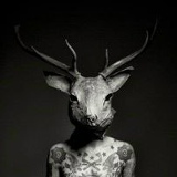 Владимир Οгурцов, Ижевск