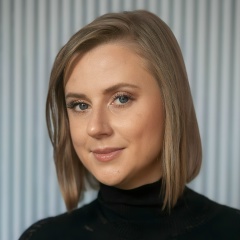 Наталья Павловская, 04.07, Санкт-Петербург