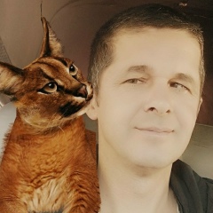 Сергей Бадюла, 25.07.1975, Николаев