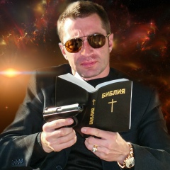 Александр Мильчаков, 27.08, Санкт-Петербург