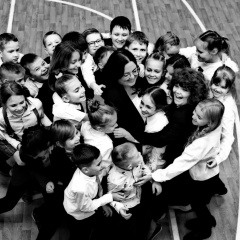 Екатерина Якушенкова, 29.07, Санкт-Петербург