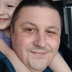 Сергей Буряков, 25.05.1984, Сертолово