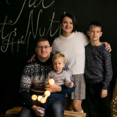 Дарья Нестерова, 05.03.1986, Саратов