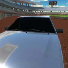 Владик Малахов, 11.02