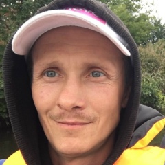 Алик Гродно, 12.05, Гродно