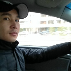 Батырханов Миржан, 20.09.1986, Астана