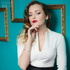 Анастасия Вьюшкова, 27.08, Костанай