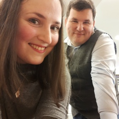 Евгений Соколов, 04.07, Москва