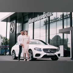 Сейран Манукян, 15.07.1989, Краснодар