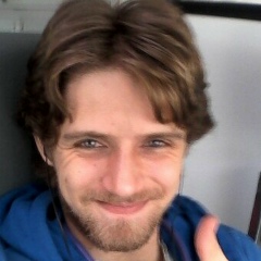 Ромыч Четвериков, 22.10, Зеленоград