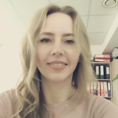 Евгения Кащук, 09.04.1986, Волгоград