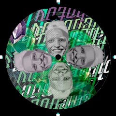 Дмитрий Чеботов, 19.07.1993, Москва