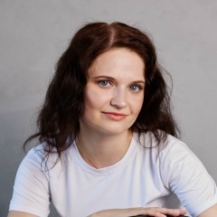 Олька Улога, 18.06, Минск