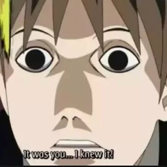 Sana Omar, 22.04.2001